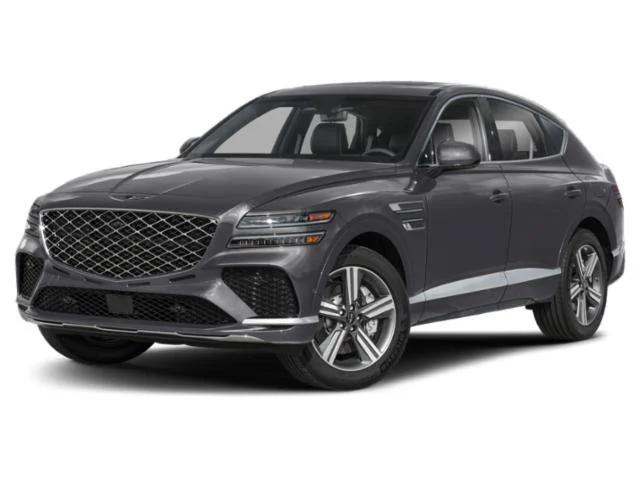 genesis gv80 coupe 2025 KMUJBESC3SU271923 image genesis gv80 coupe 2025 KMUJBESC3SU271923 image